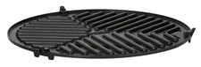 Cadac bbq grid - cadac,
