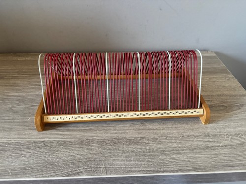 Vintage 1960s plattofix - vintage, vinyl