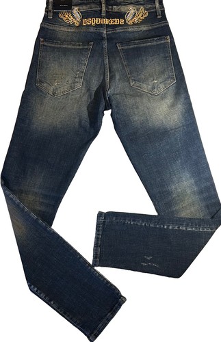 Dsquared2 beautiful quality - beautiful,