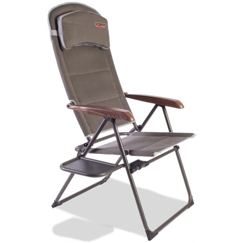 Quest naples pro recline - quest,