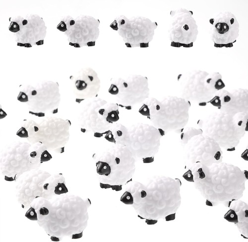 Ajcotahm pcs mini sheep - ajcotahm, 20