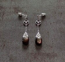 Emporio Armani Earrings