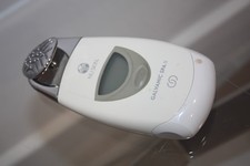 NU SKIN Galvanic Spa System II