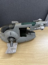 Star Wars Vintage loose Boba