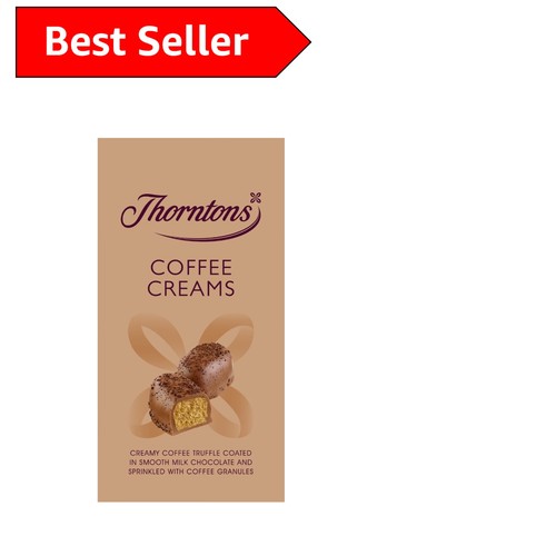 105g vegetarian milk chocolate - 105g,