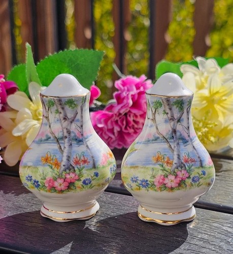 Royal albert english bone - english,