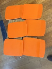 Vintage Rosti Mepal Denmark