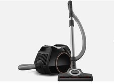 Miele Vacuum Cleaner Boost CX1