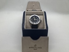Breitling Avenger Automatic 42mm Men’s Watch