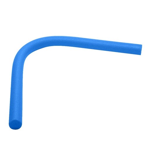 Swimming pool noodle foam swim - foam,