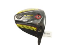 Cobra King Speedzone-S Golf