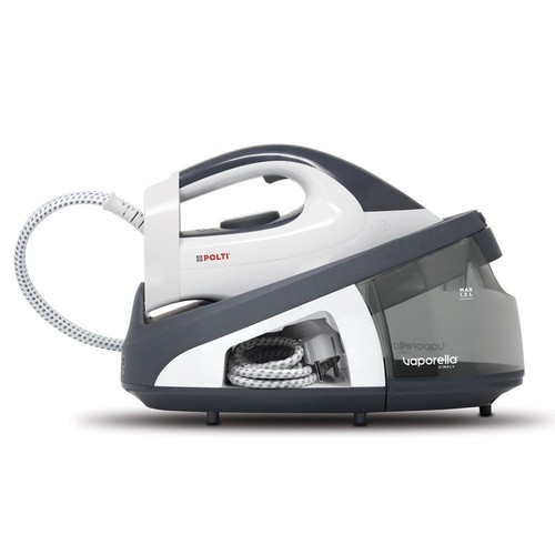 Polti vs10 simply steam - simply,