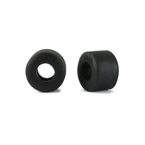 Nsr slick extreme low profile - slick,