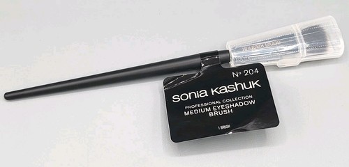New sonia kashuk - new,