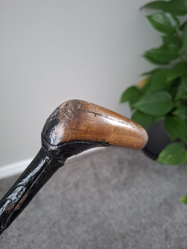 Vintage irish blackthorn - vintage,