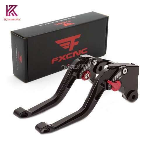 For yamaha blaster yfs200 - for,