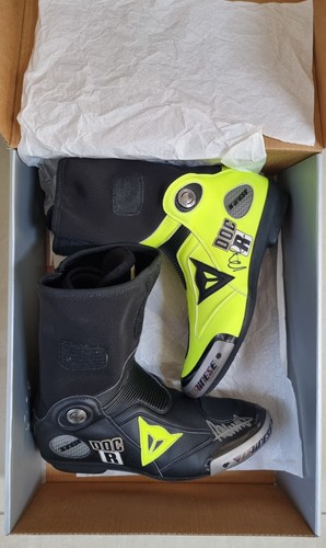 Valentino rossi genuine - valentino,