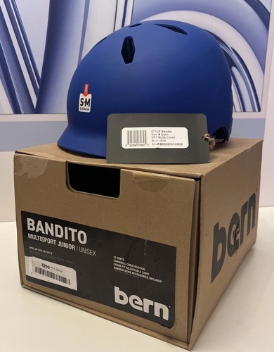 Bern bandito multi sport - bern,