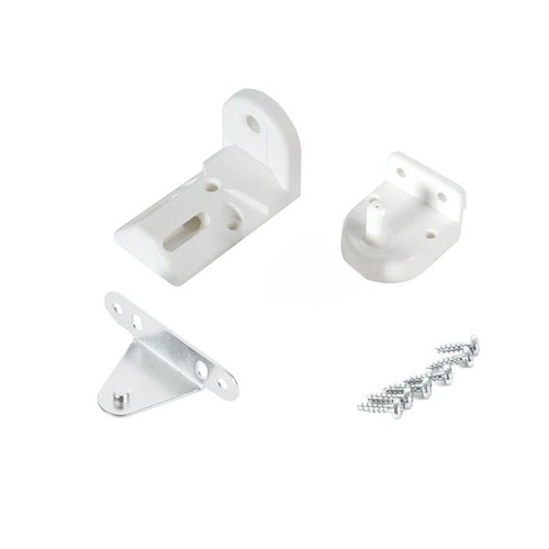 Mounting accessories for hailo - mounting,