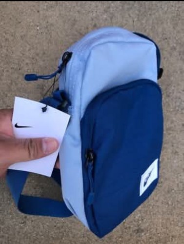Nike heritage crossbody - nike,