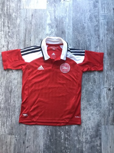 Kids 2012 denmark dansk adidas - denmark/dansk,