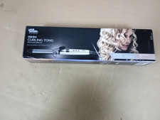 Phil Smith Glamgold 19mm