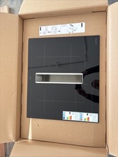 Induction Hob Lamona LAM9501