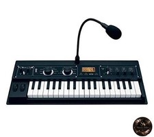 KORG microKORG XL+ Analog