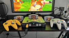Nintendo bundle hdmi 2 - hdmi,