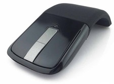 Akozon Mouse Wireless