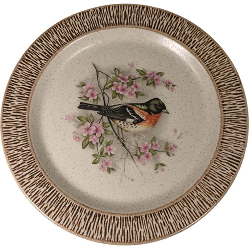Purbeck pottery collector - pottery,