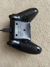 Xbox One s, Plus Controller And Terabyte Hard drive.