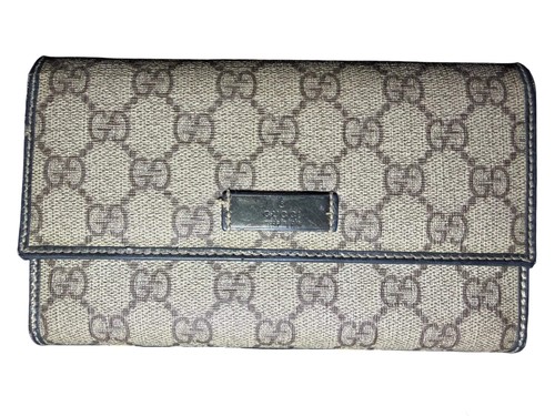 Supreme gold joy - gg,