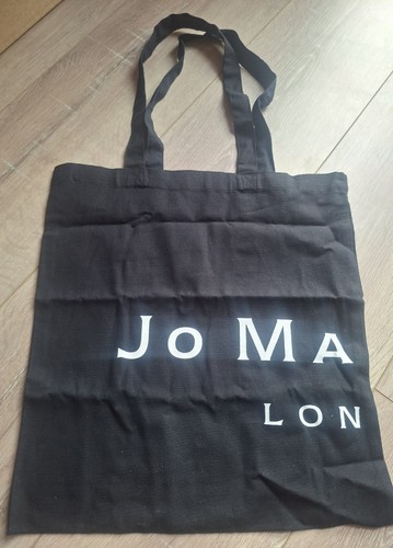 Malone tote bag limited - malone,