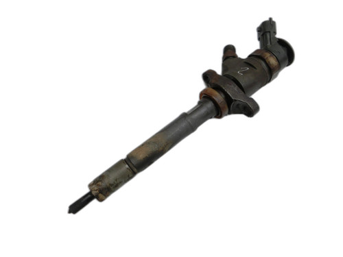 Injector nozzle - injector, zyl.2
