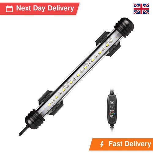 Ireenuo aquarium light - ireenuo,