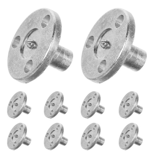 Pcs music box key - box,