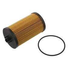 FEBI BILSTEIN 35369 Oil Filter