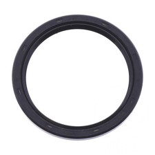 Oil Seal 45X55X5mm Fits Honda