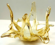 Murano Art Glass Centerpiece