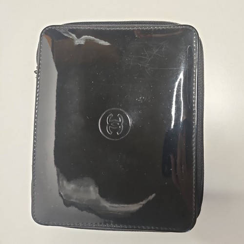 Chanel ultra correction lift - chanel,
