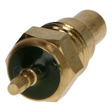 64-06-600 ASHIKA SENSOR