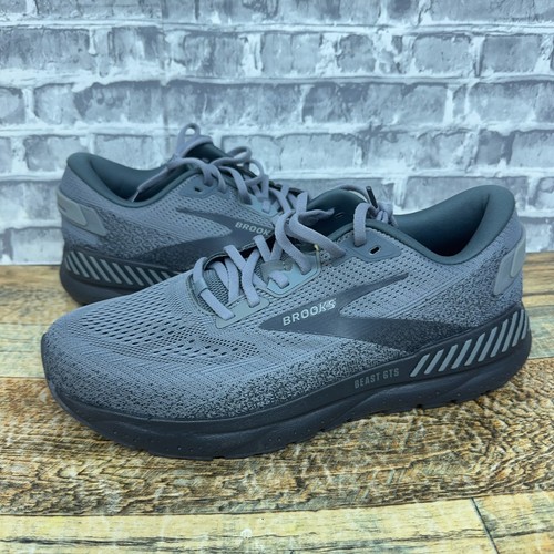 Brooks beast gts shoes - beast, 24