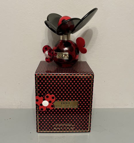 Empty marc jacobs - empty,