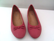 JOHN LEWIS WOMENS SLIP ON