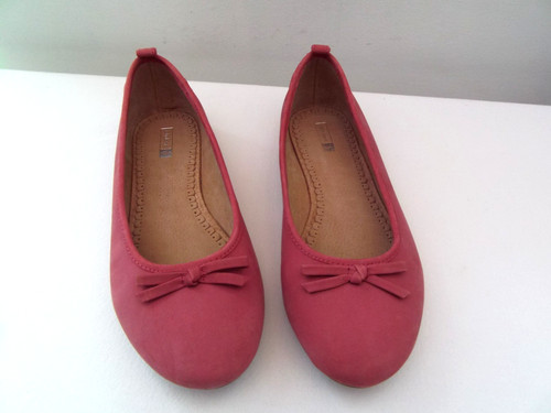 John lewis womens slip - lewis, on