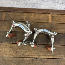 Vintage raleigh weinmann - raleigh,