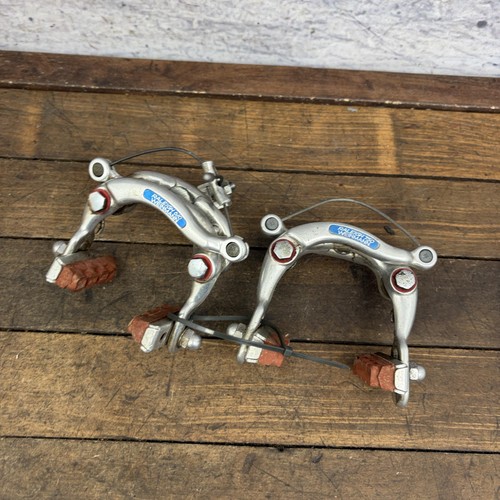 Vintage raleigh weinmann - vintage,