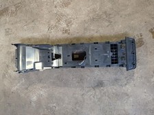 BMW 6 SERIES 640D M SPORT GRAN