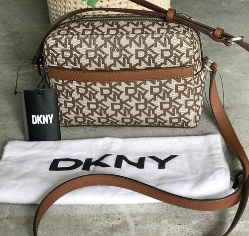 Bnwt genuine dkny - bnwt, *dkny